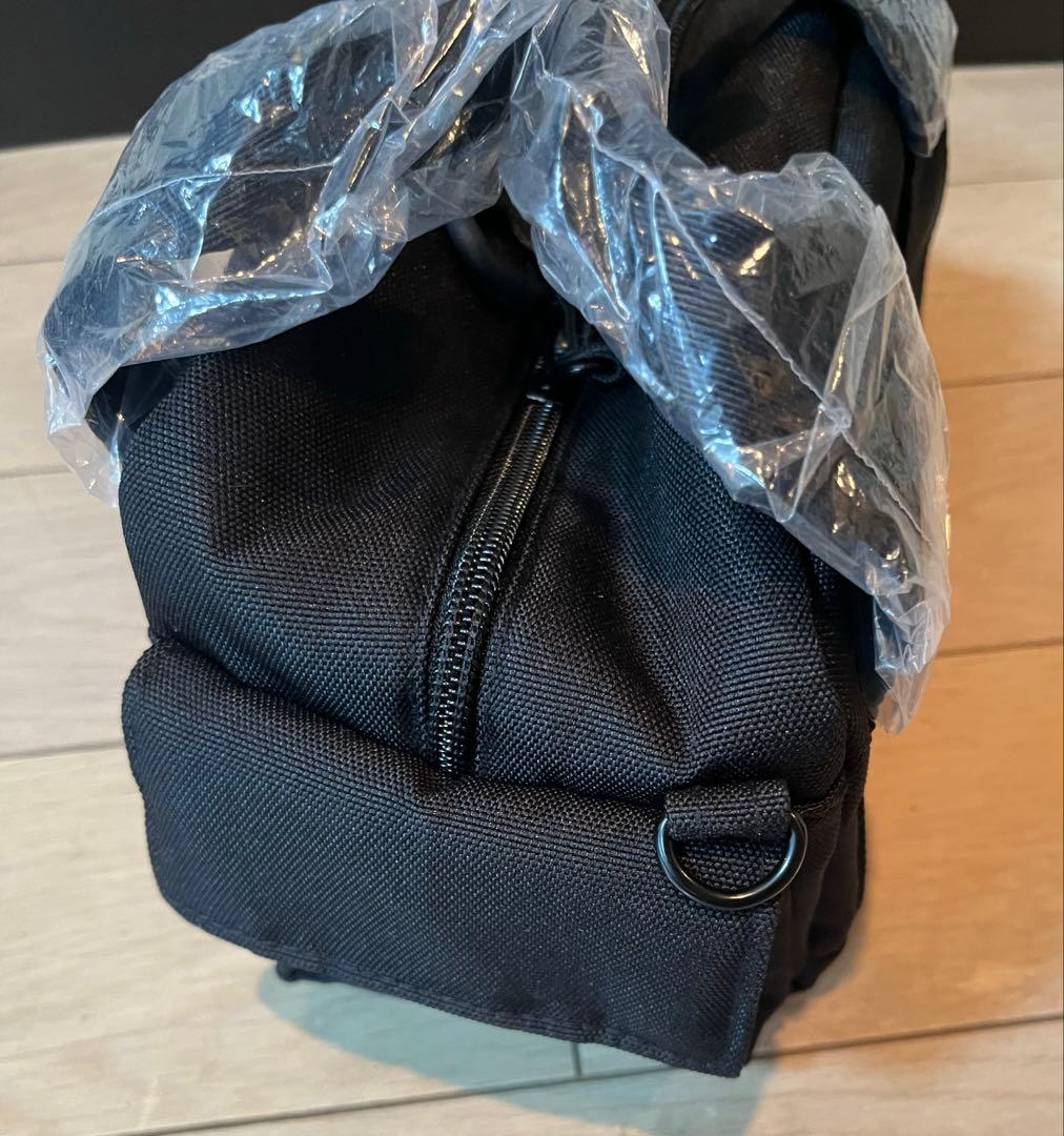 新品　  カードバッグ