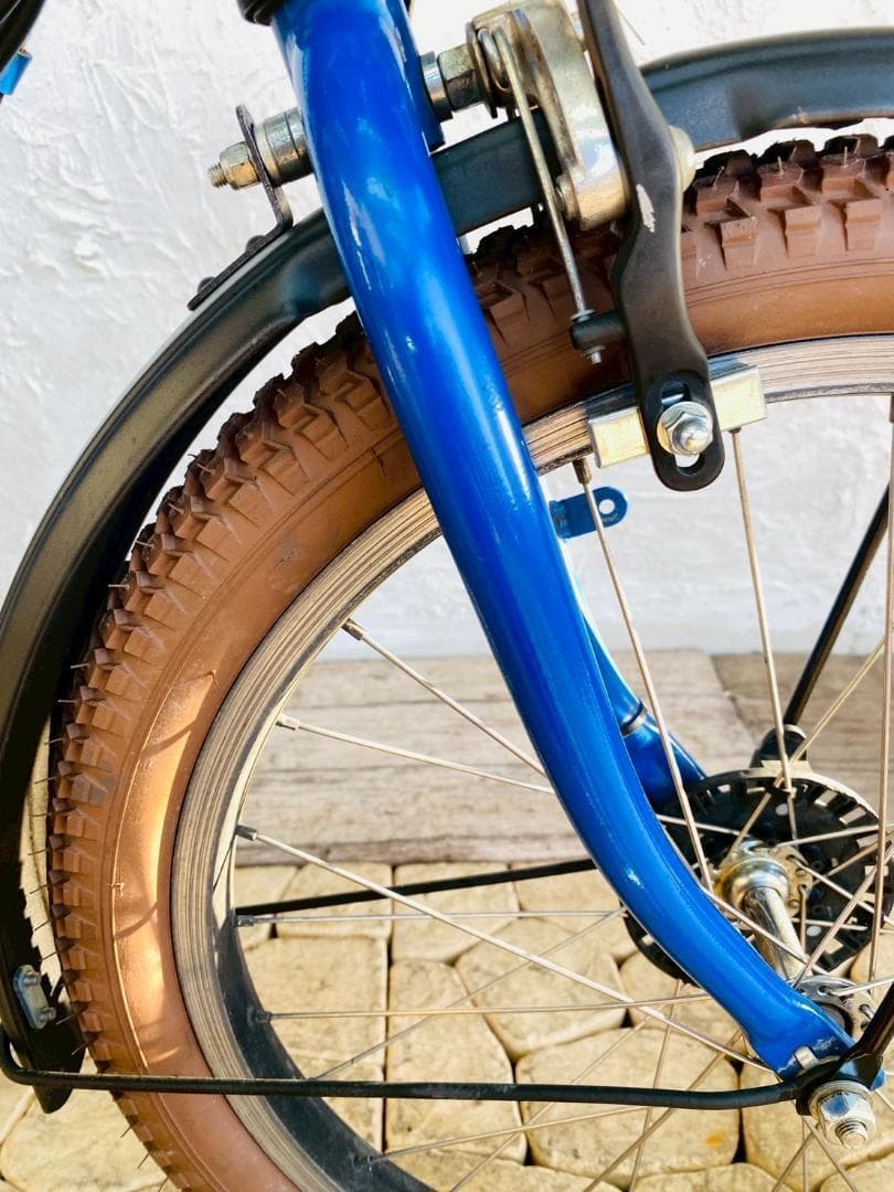 【全国送料無料】　新品部品 子供乗せ対応 12Ah　バビー　B004　電動自転車