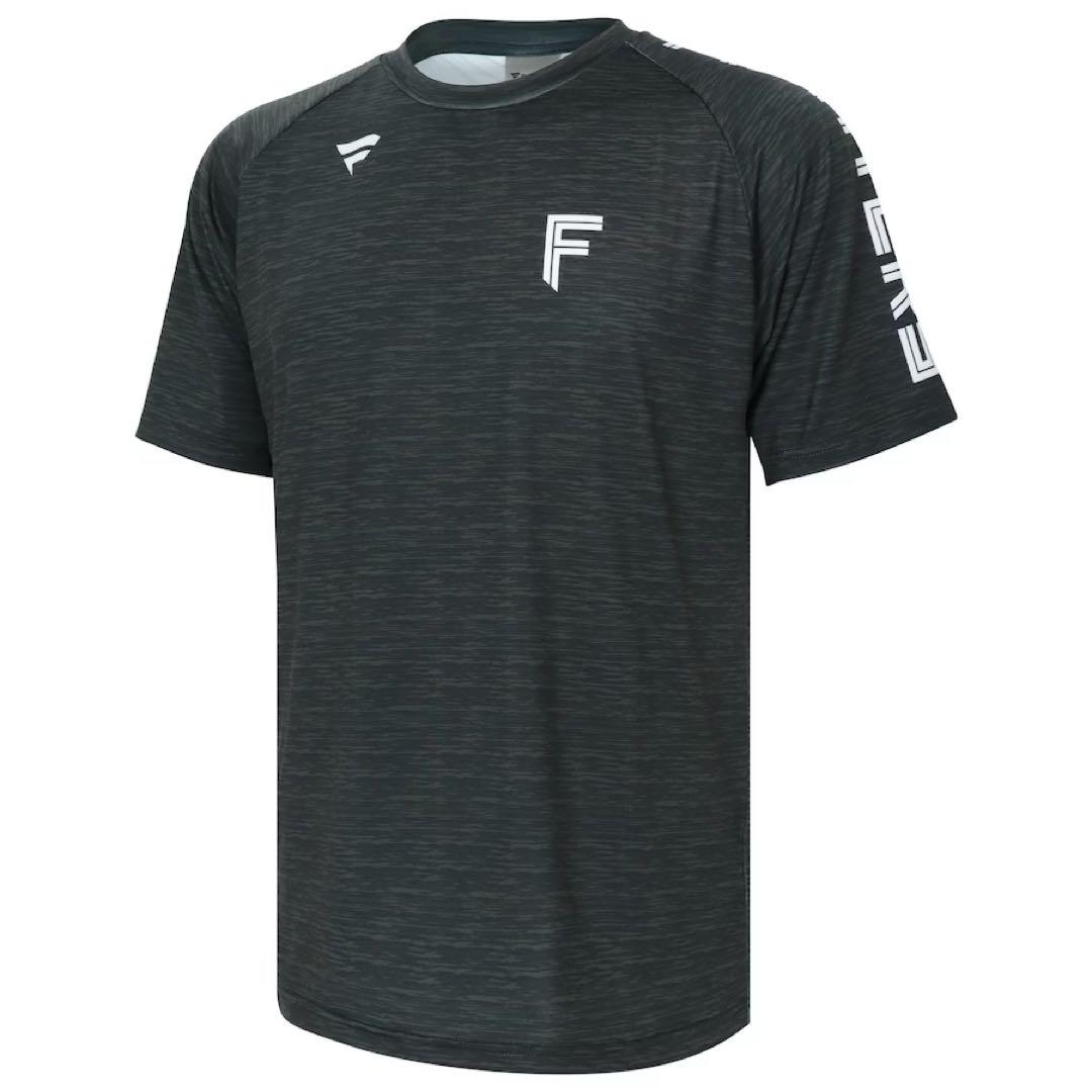 【２４－２５　ＯＮ－ＦＩＥＬＤ　ＣＯＬＬＥＣＴＩＯＮ】オンフィールドＴシャツ