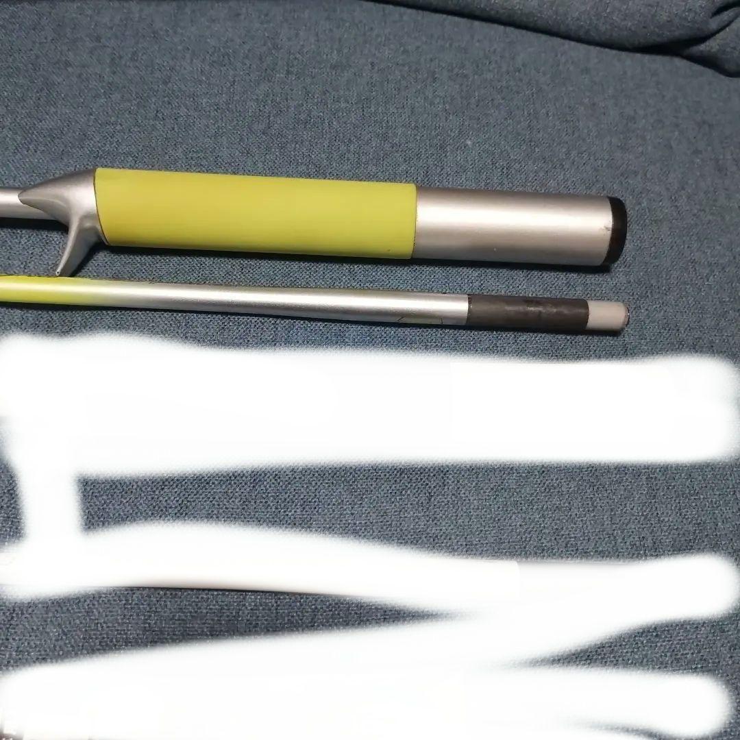 シマノ　 IG ハイスピード スコーピオンEV1602R 中古品