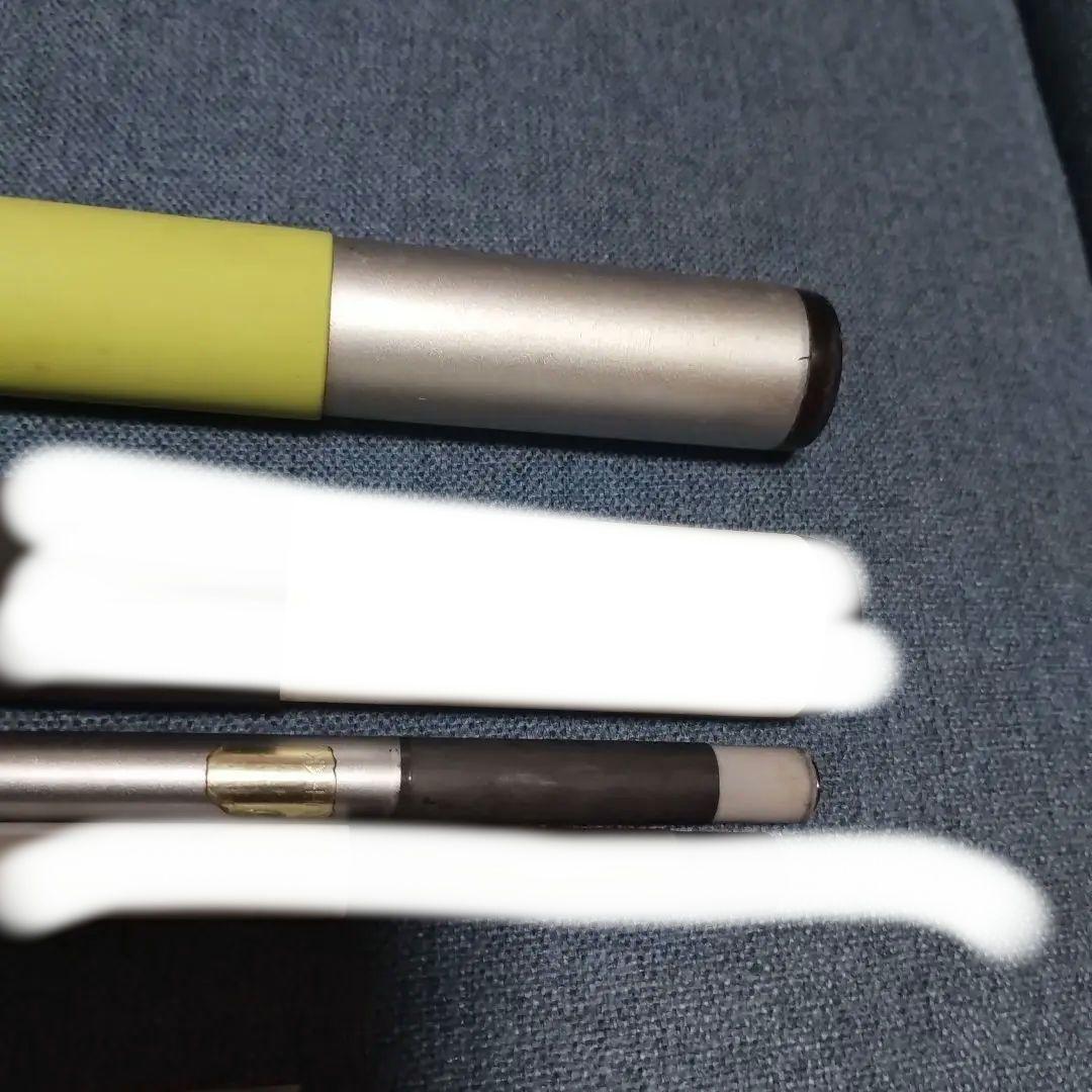 シマノ　 IG ハイスピード スコーピオンEV1602R 中古品