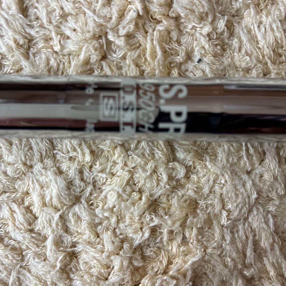 Srixon ZX5 アイアンセット 8本