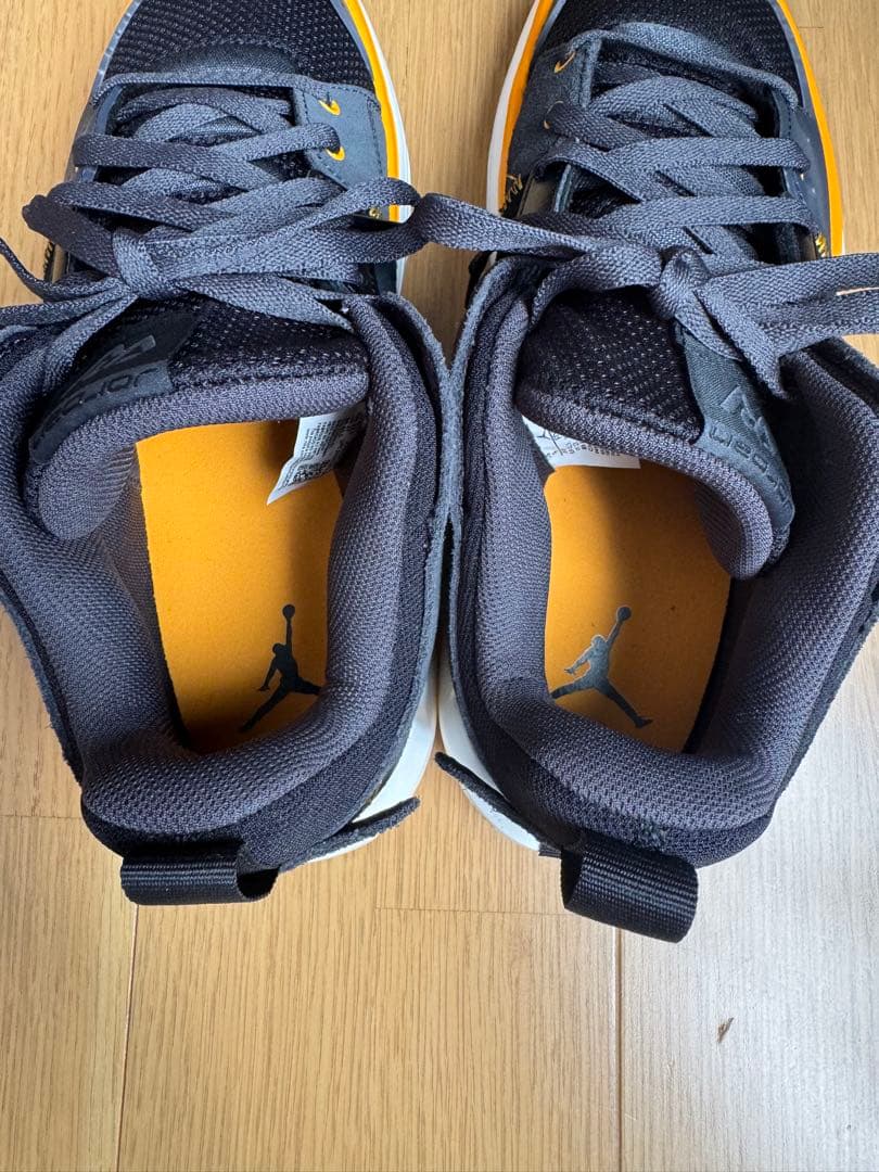 ⭐︎Jordan ワンテイク　5PF⭐︎