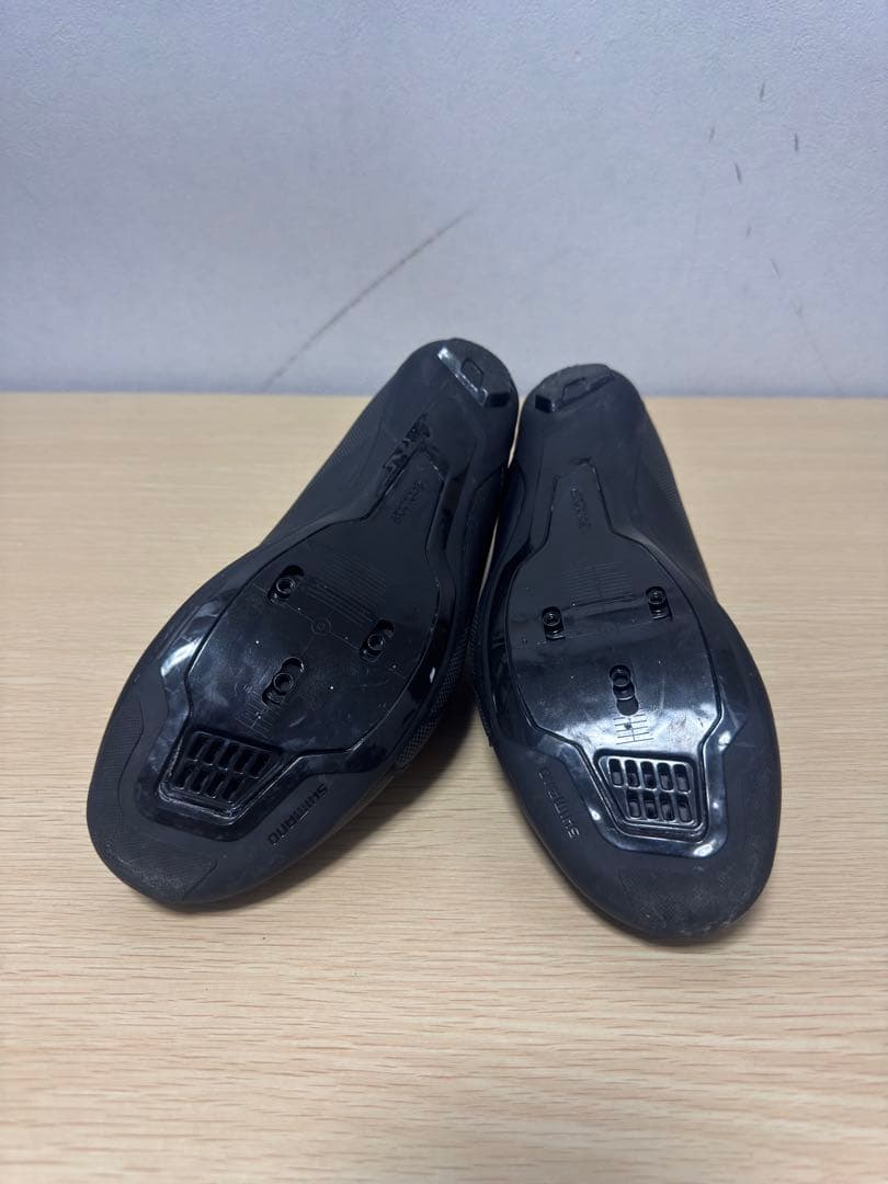 シマノ　ビンディングシューズ　RC3 (SH-RC300) 25.8cm