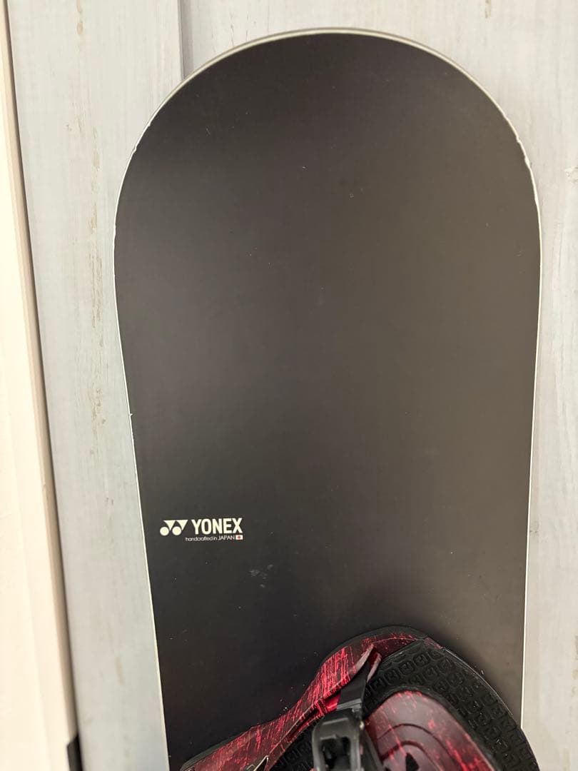 YONEX NEXTAGE スノーボード