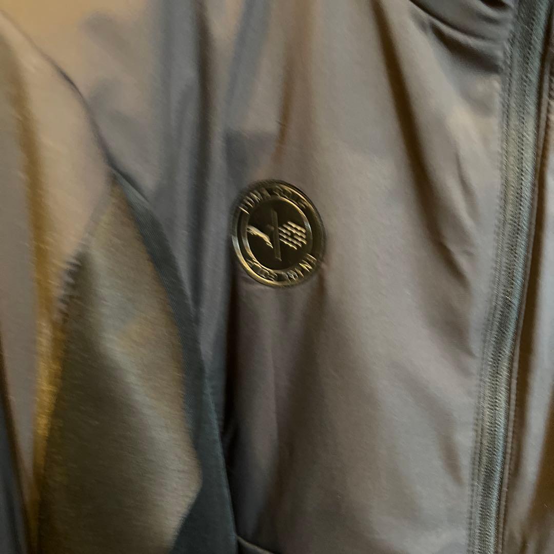 新品⭐️PUMA プーマ⭐️セットアップ　未使用　メンズ⭐️
