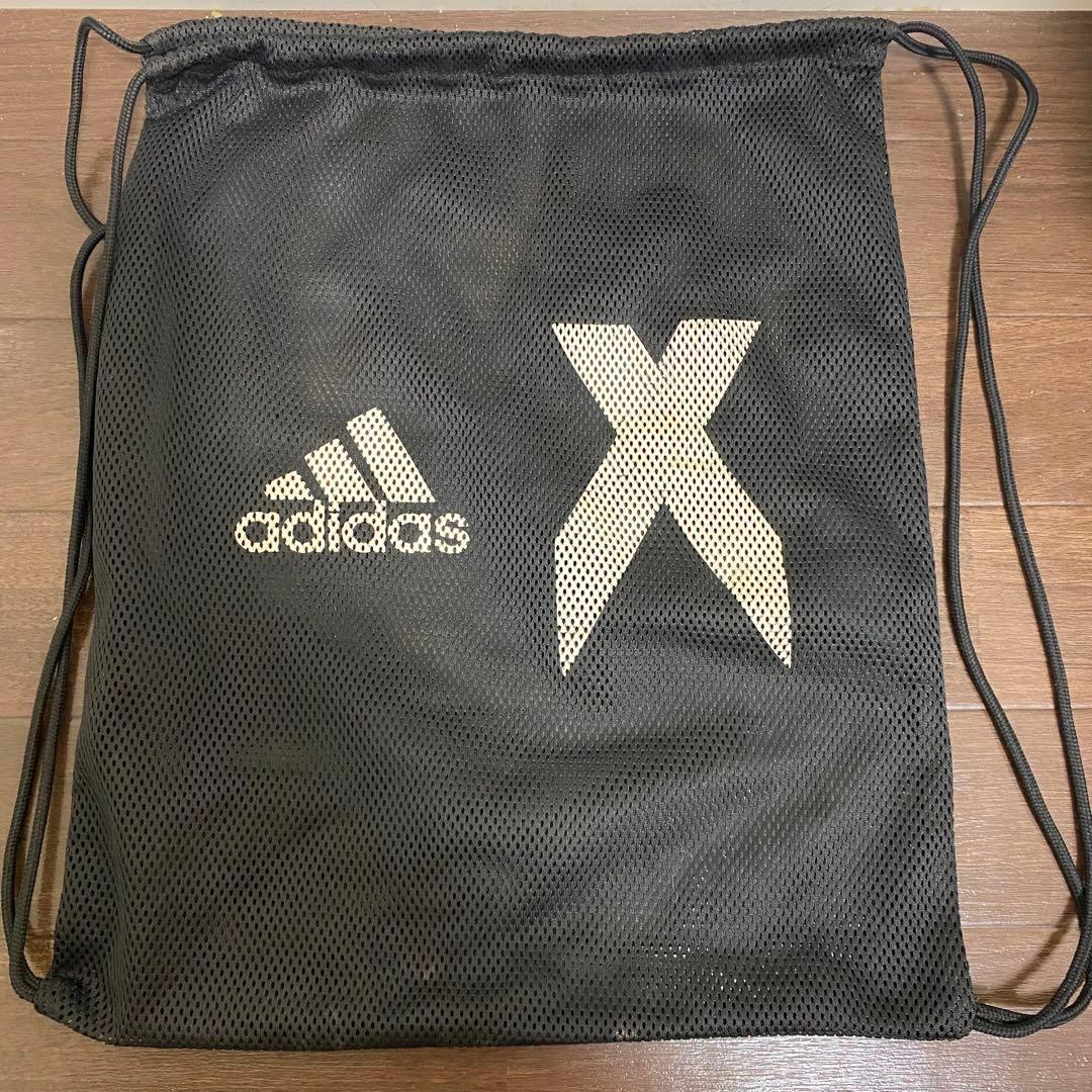 adidas ネメシス スパイク 26.5cm