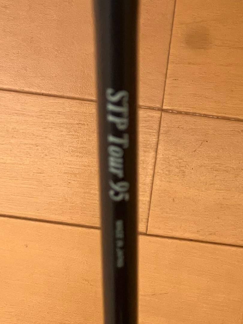 58度ウェッジ ステンレススチール