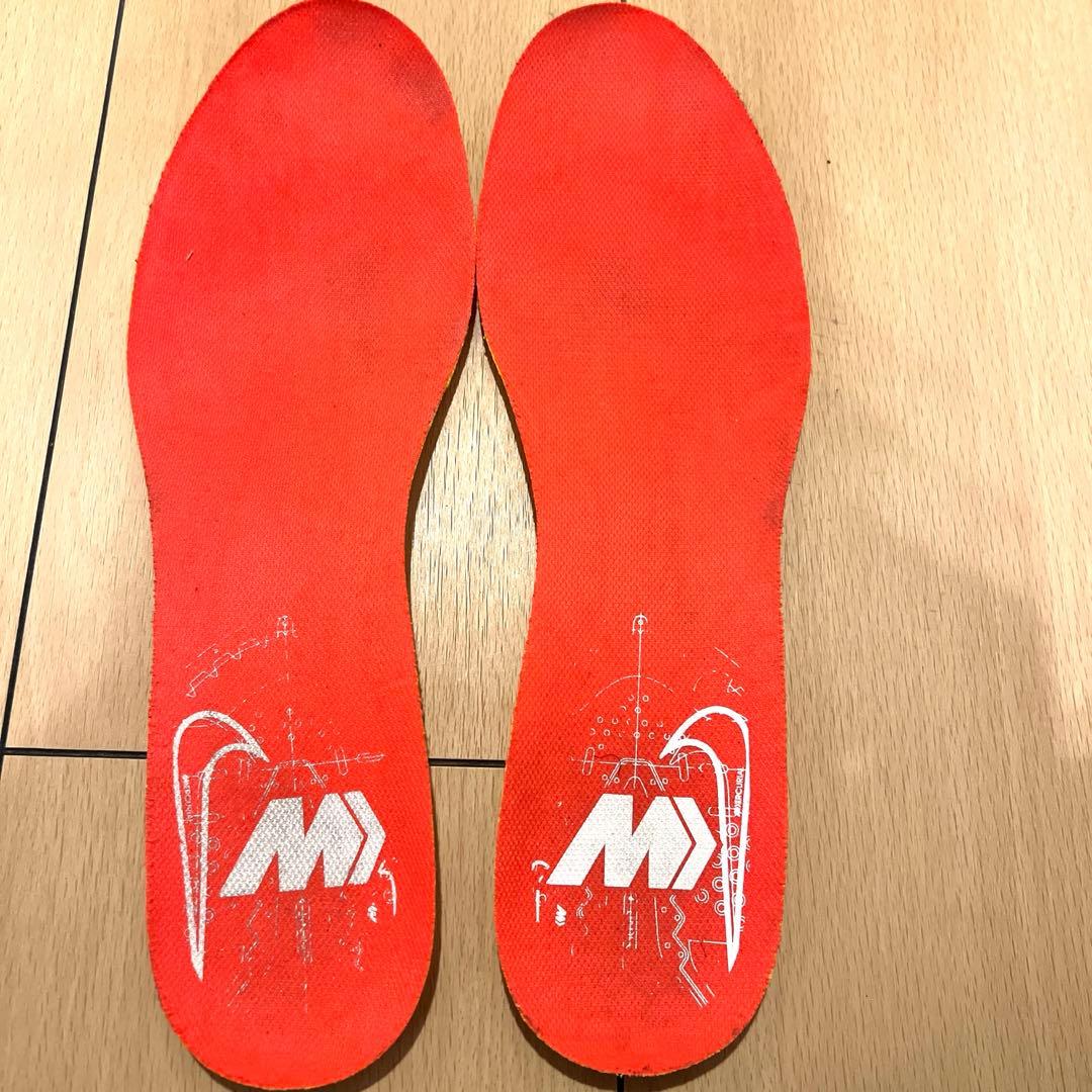 a*様 Nike マーキュリアル エリート　FG　 29.5センチ タイムセール