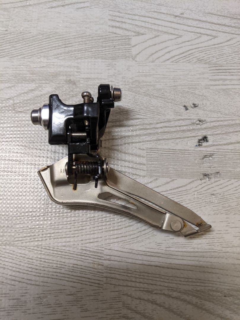L-TWOO R7 ロードバイク用１０速コンポーネント