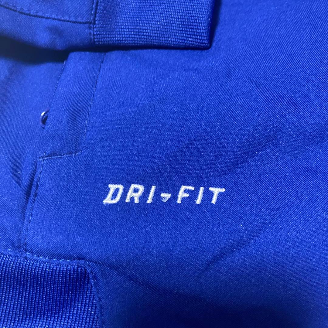 T*a様 ナイキNike ユベントス　ジャージ 上下セット