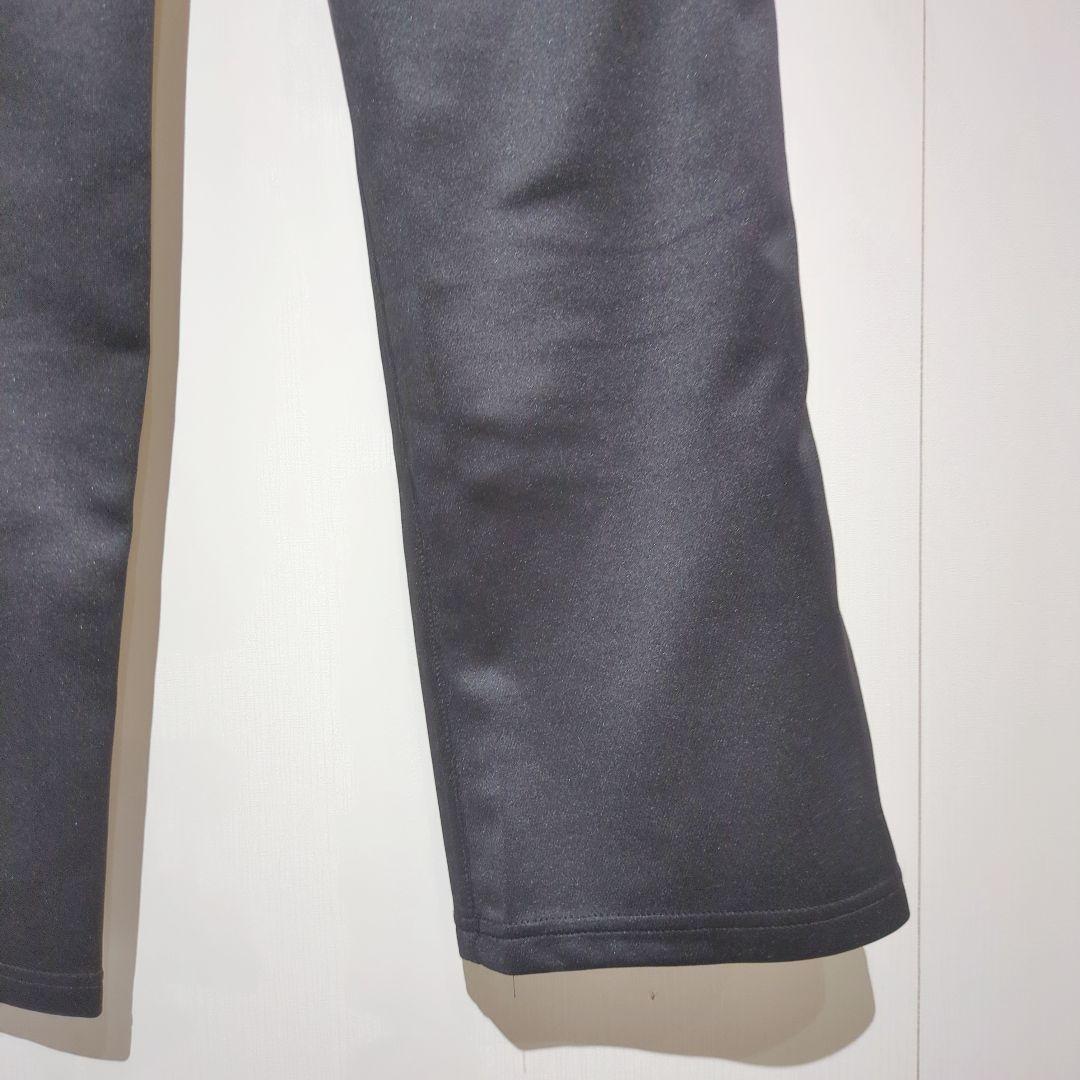 NIKE トラックジャケット パンツ セットアップ M ブラック