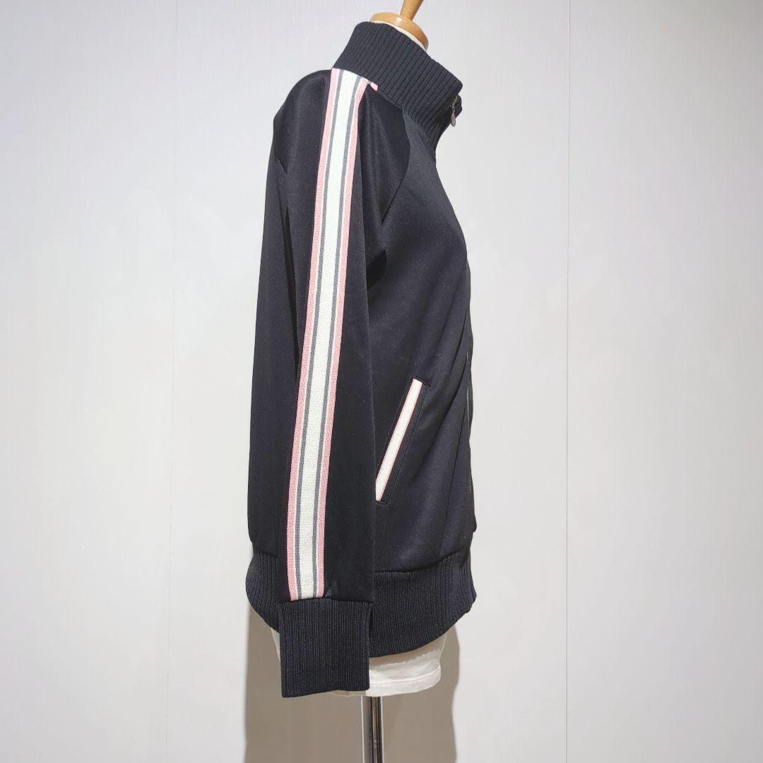 NIKE トラックジャケット パンツ セットアップ M ブラック