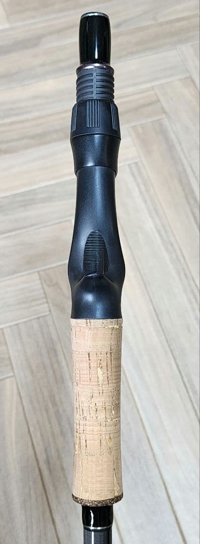 ツララ モンストロ 77 TULALA MONSTRUO 中古美品