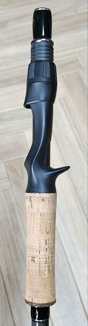 ツララ モンストロ 77 TULALA MONSTRUO 中古美品