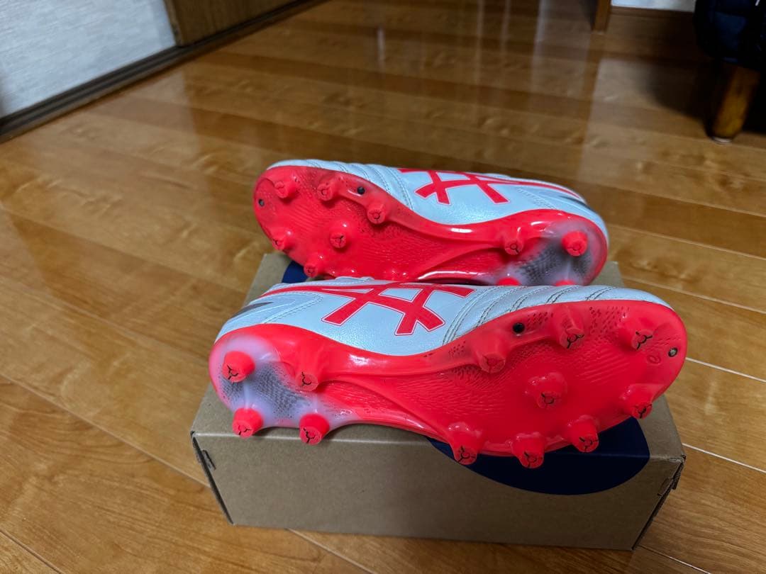 DSLIGHT PRO WIDE DSライト アシックス asics 26.0