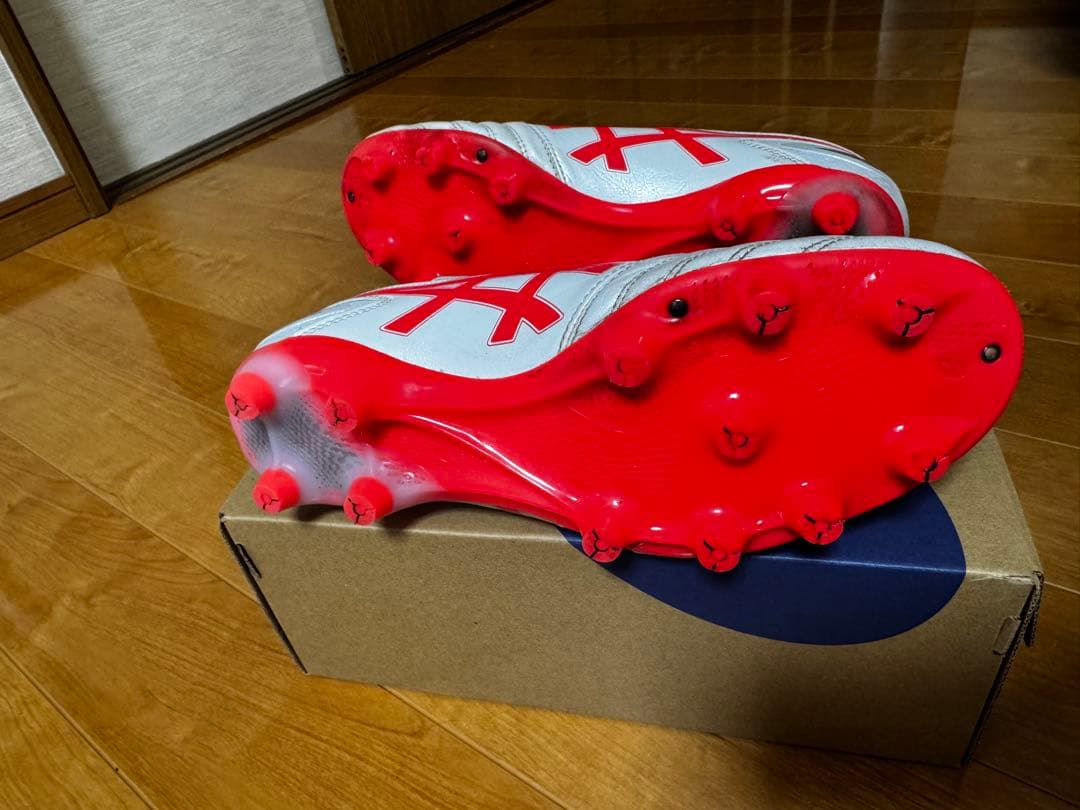 DSLIGHT PRO WIDE DSライト アシックス asics 26.0