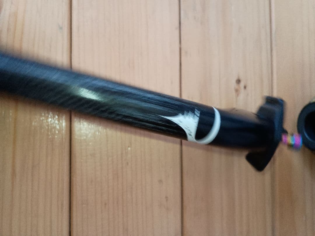 PINARELLO MONTELLO FM1（2010）フレームセット　sサイズ