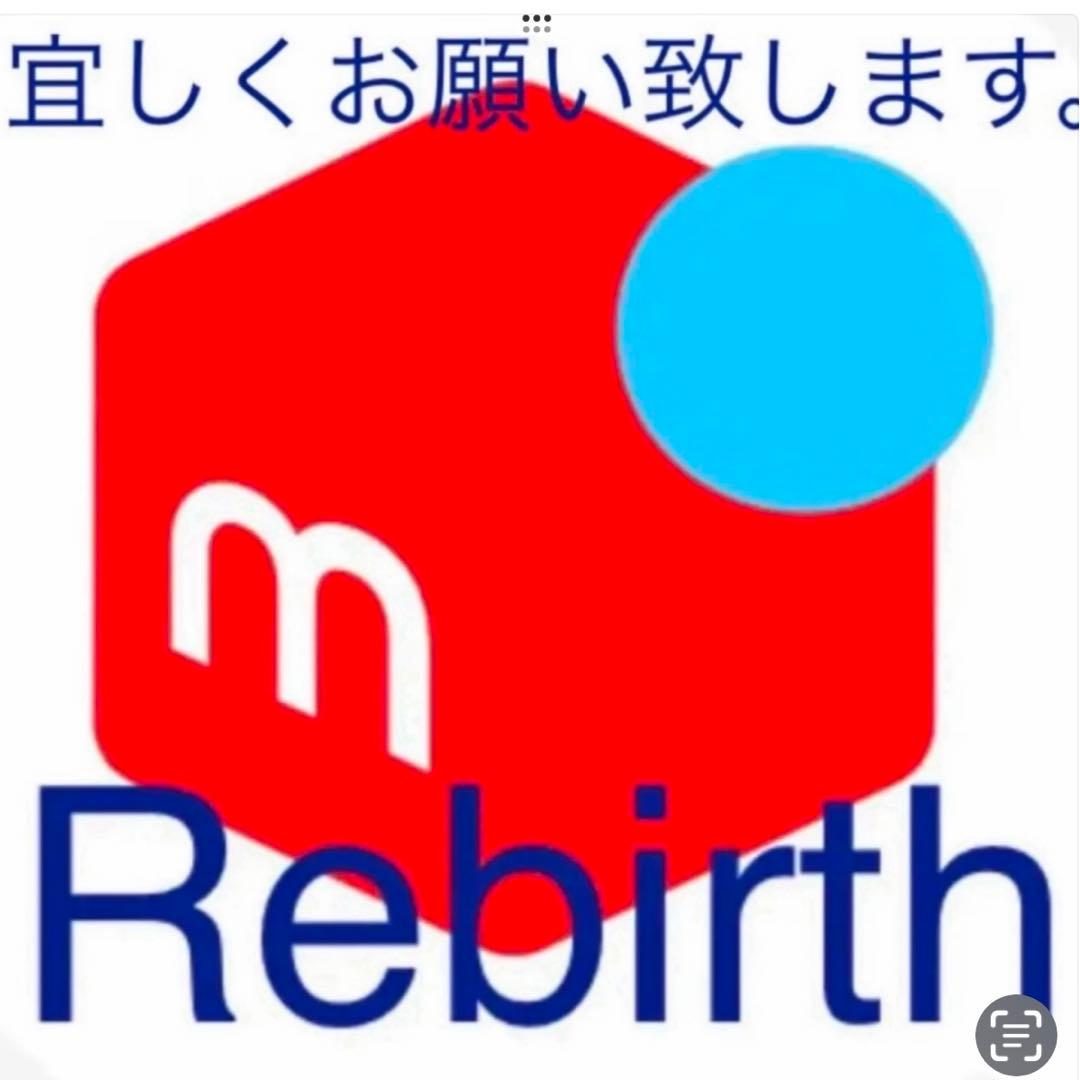 ★即購入大歓迎デース‼️岩倉具視500円札B号券 ５枚 完全未使用ピン札 極美品