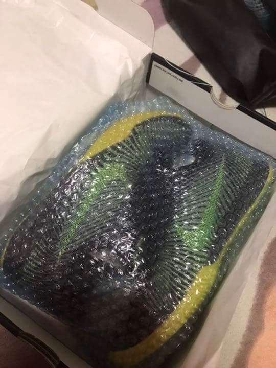 シューズ Nike Kobe