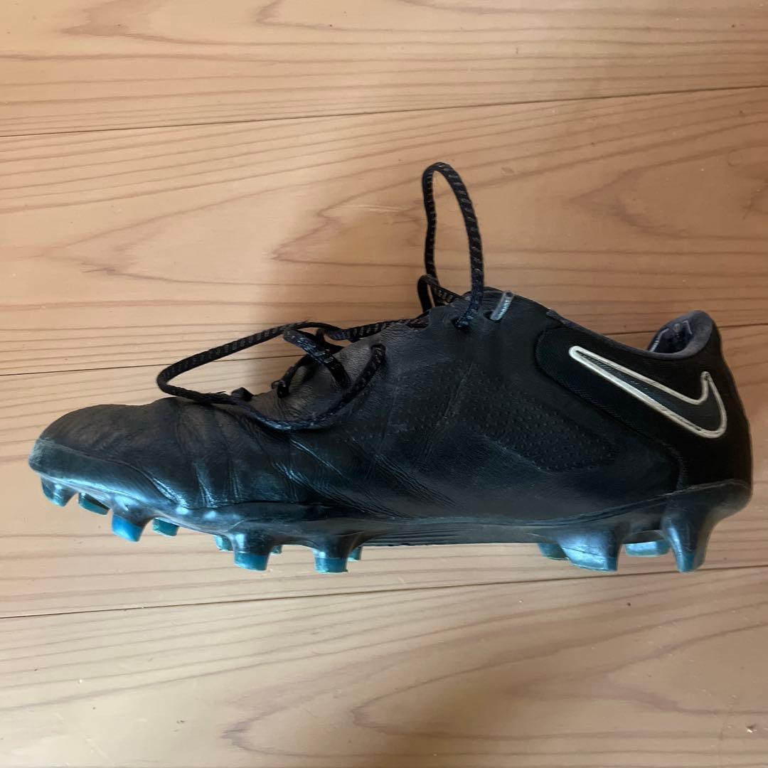 シューズ Nike Tiempo Legend 9 Pro FG 26cm