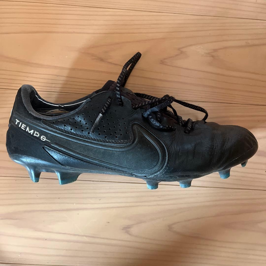 シューズ Nike Tiempo Legend 9 Pro FG 26cm