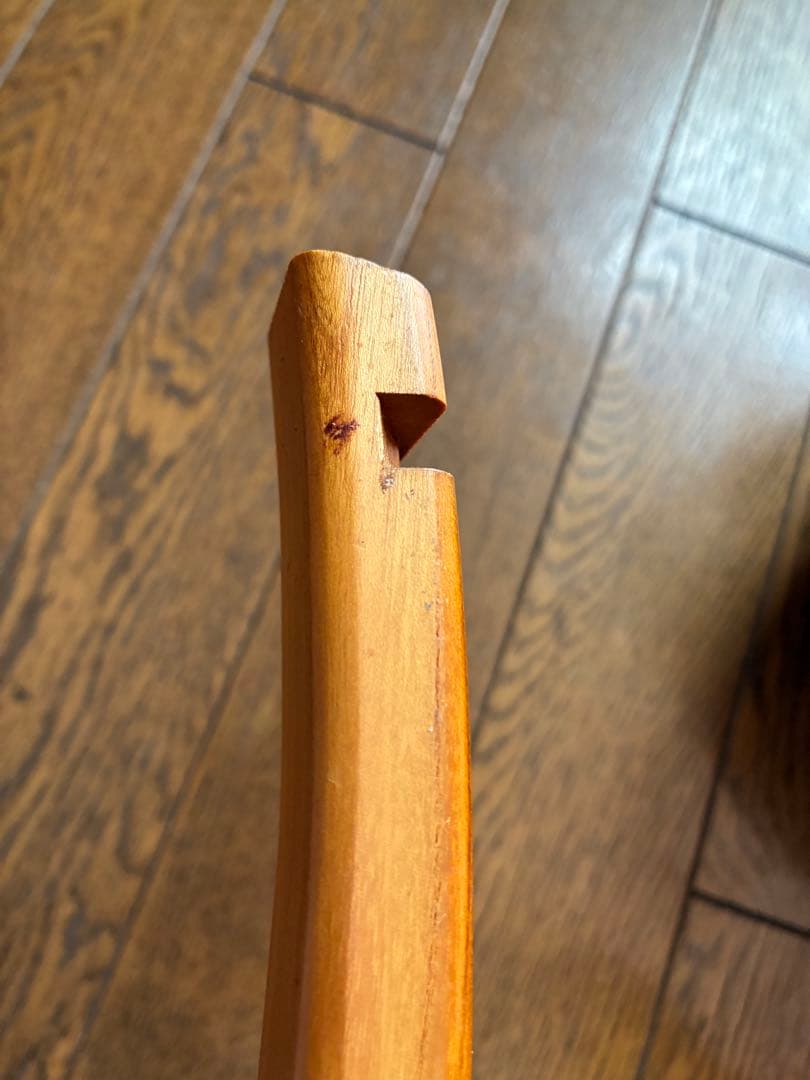 釜定　洋鍋　大