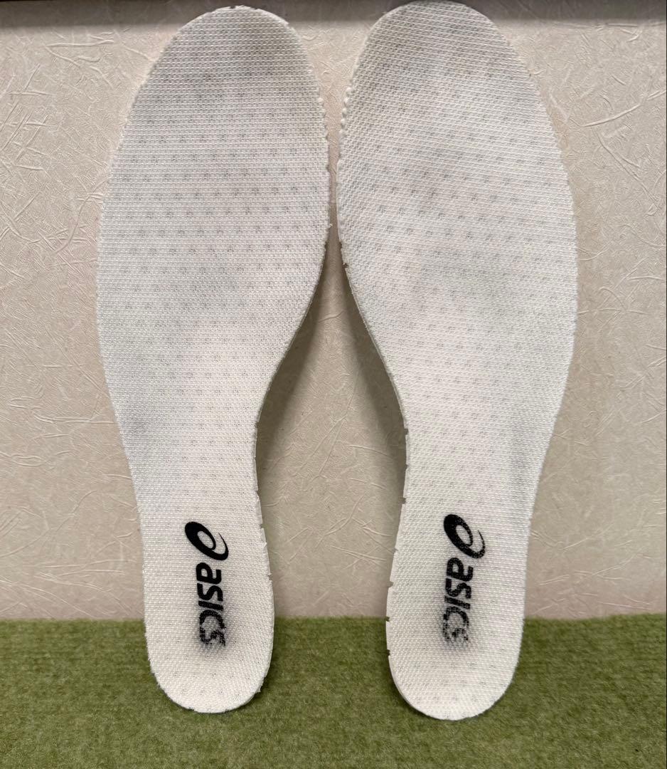 ASICS Magic Speed 3 【27.5cm】箱無し