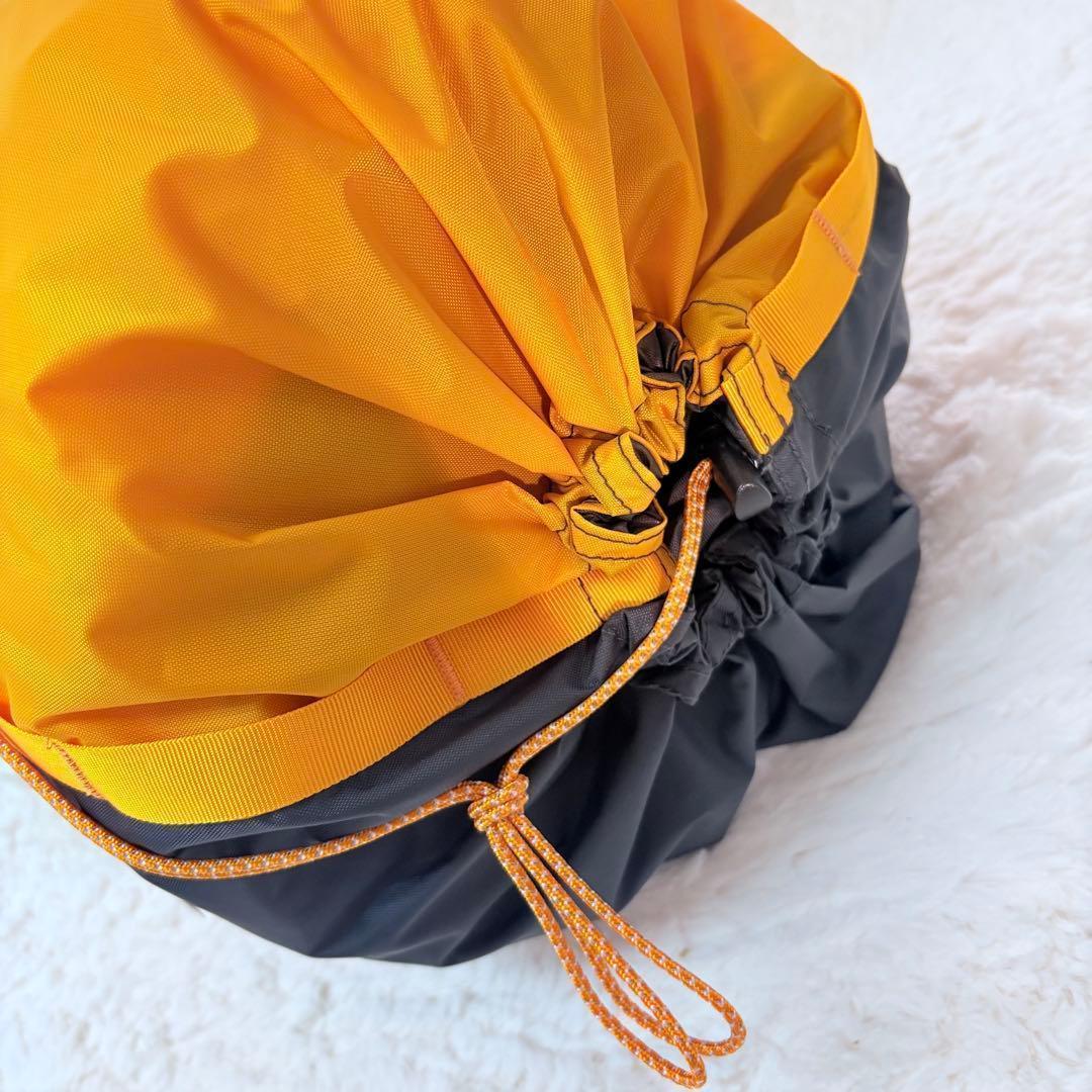 特価 The North Face DOME5 ドーム5