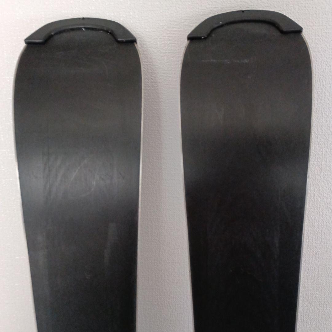 【SALOMON】S/RACE 145cm