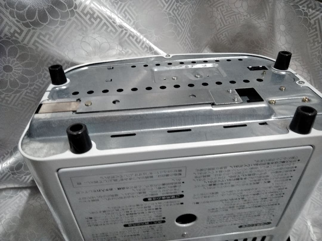 TIGER タイガーカセットガスストーブ CKS-0900 キャンプ アウトドア
