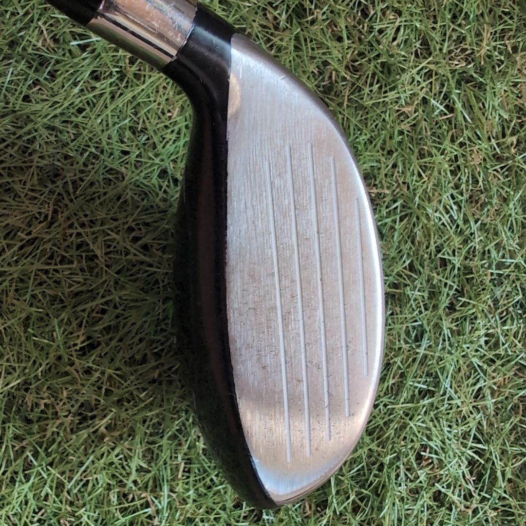BRIDGESTONE Tour B JGR U4・U5 2本S