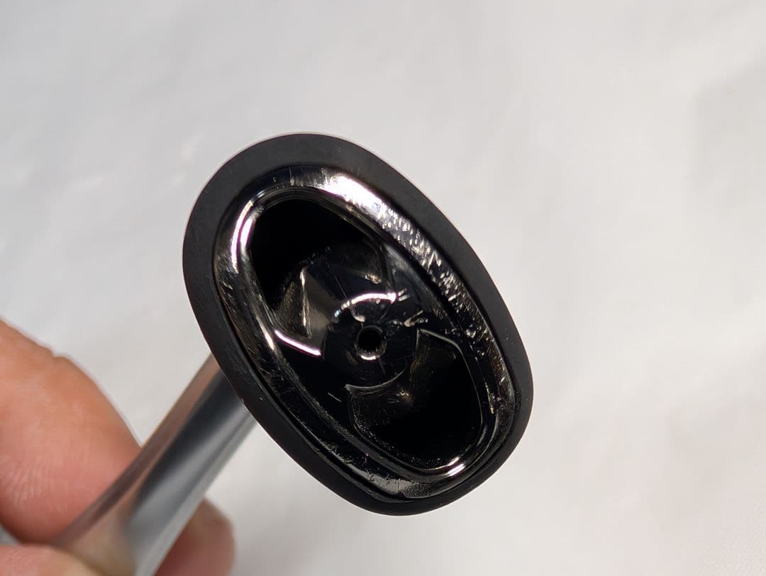 ダイワ　管794FP　20ルビアス LT2500S-DH　ダブルハンドル