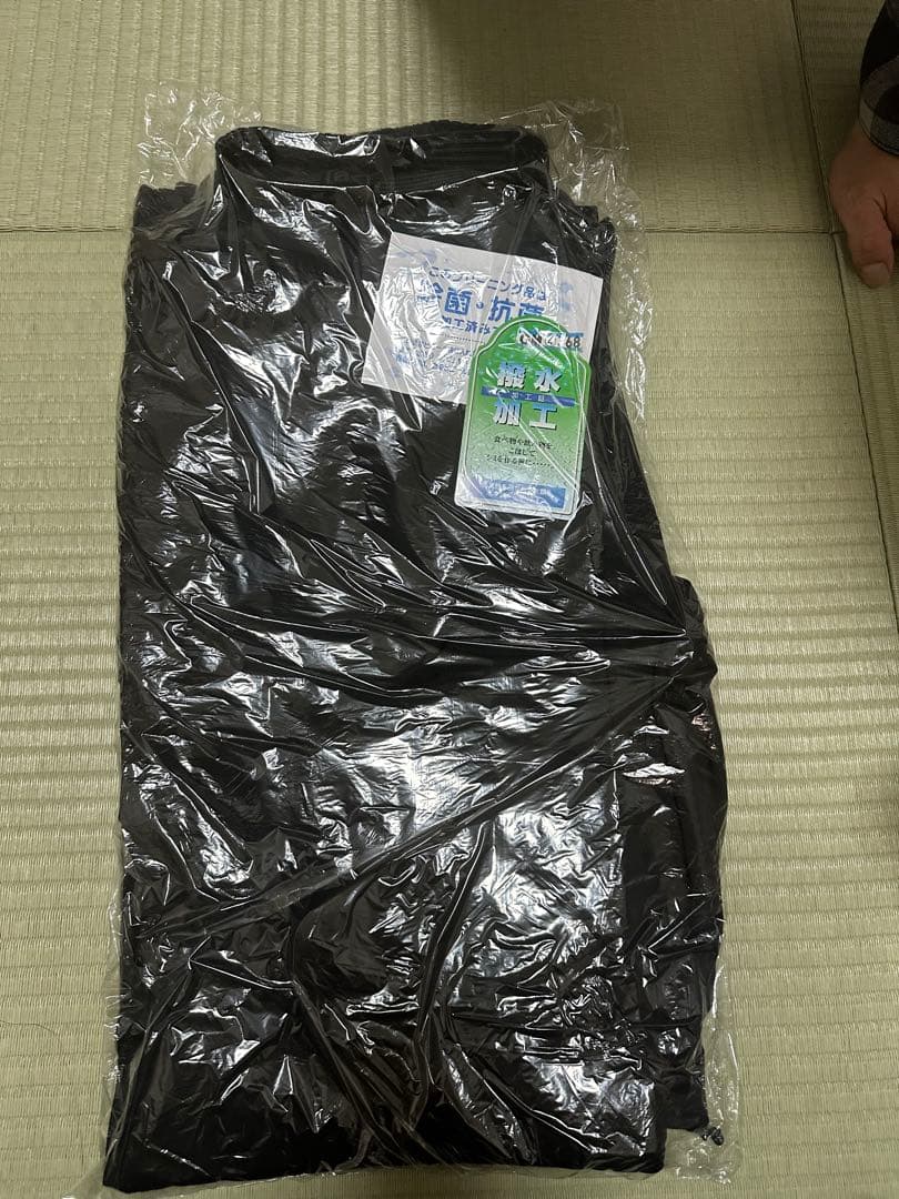 Burton AK スノボーウェア （ベージュM）パンツ（ブラックL）セット