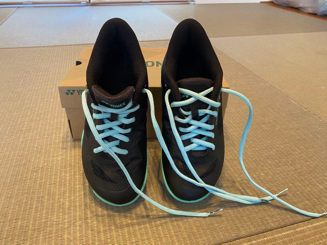 POWER CUSHION COMFORT Z（パワークッション）