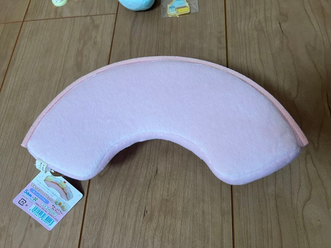 すみっコぐらし　てのりぬいぐるみ　ハウス　ワゴンセット