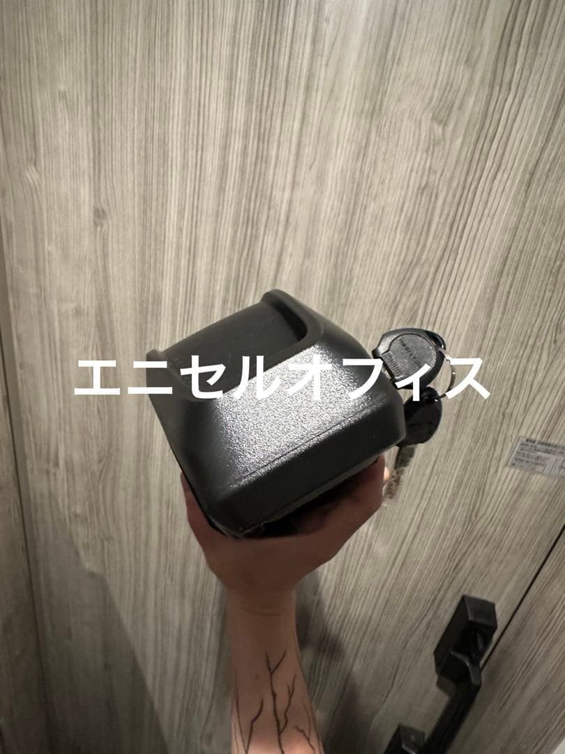 電動自転車ebike電動アシスト自転車用正規バッテリー110v(36v21ah)