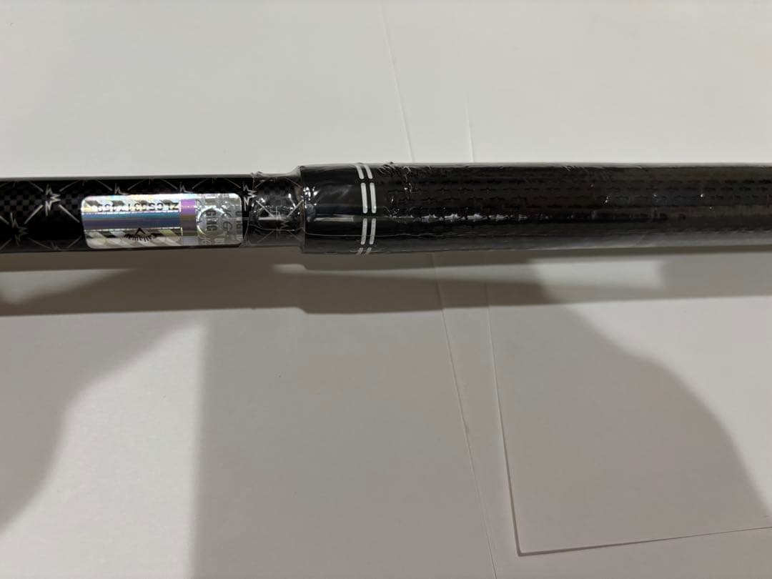キャロウェイ　QUANTUM ♦︎♦︎♦︎ MAX 10.5° ドライバー　美品