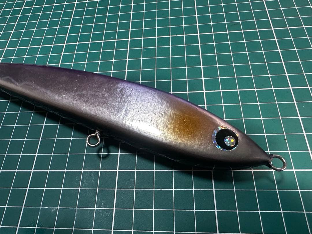 RST ネズール180