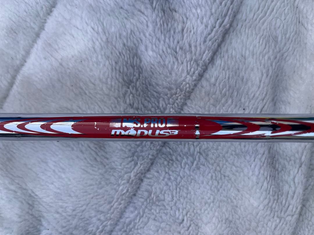 VOKEY SM8 ウェッジ 56度 08M MODUS 105