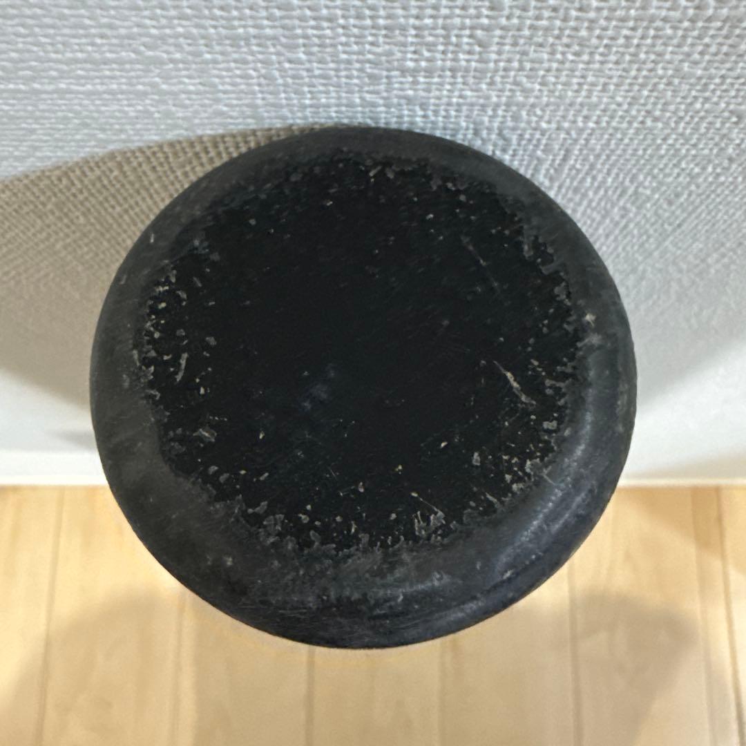MMJr. 軟式バット レッド　80cm 580g