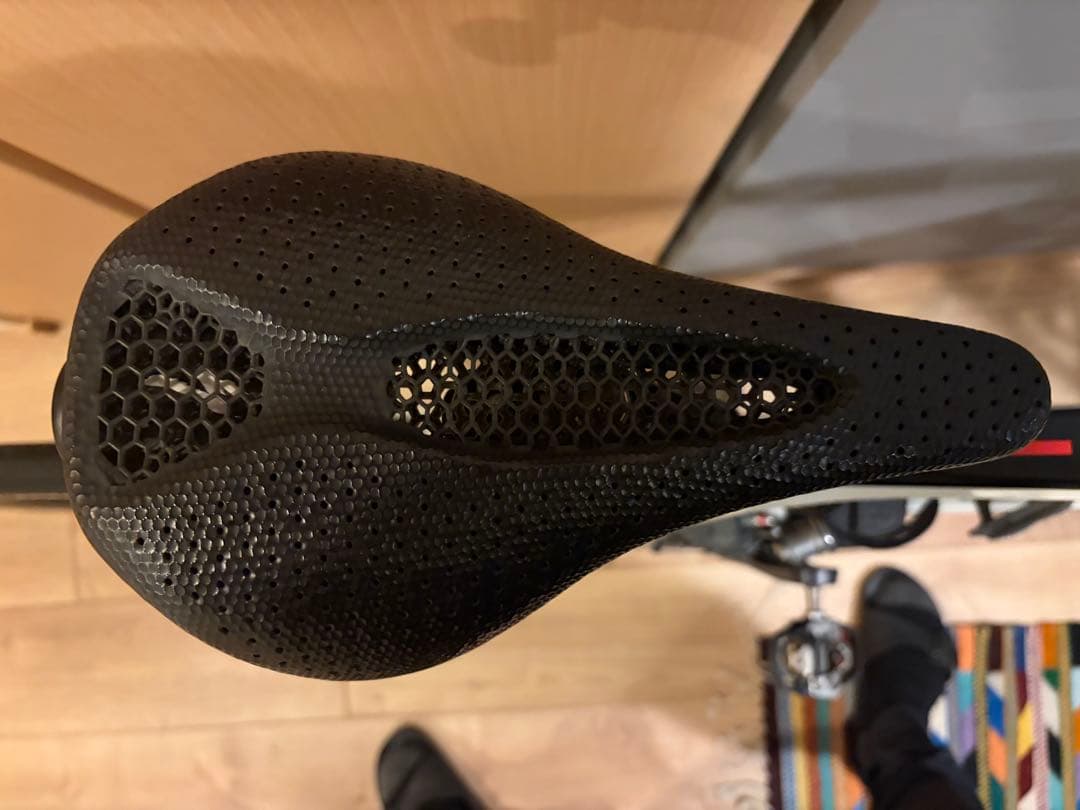 LOOK 795 BLADE RS ZIPP 303 FIRECREST 【Ｓ】