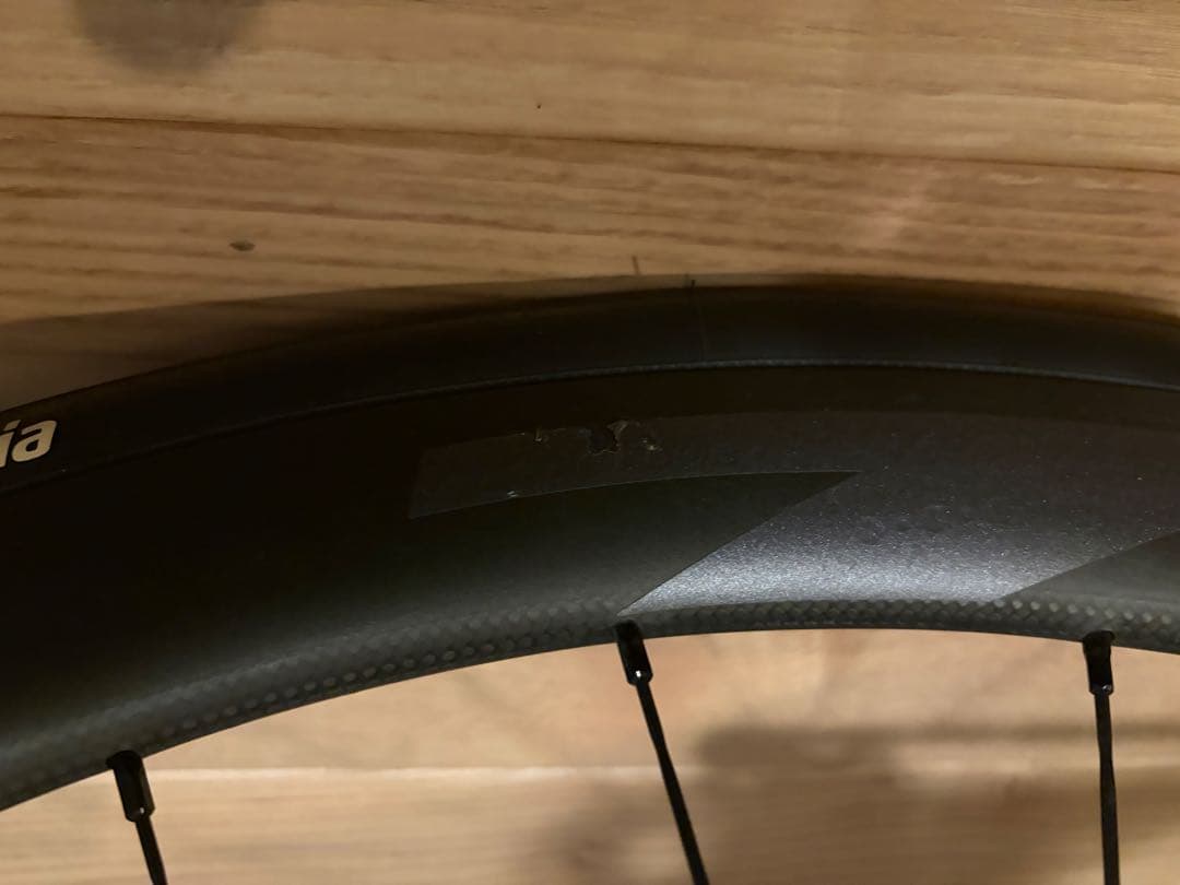 LOOK 795 BLADE RS ZIPP 303 FIRECREST 【Ｓ】
