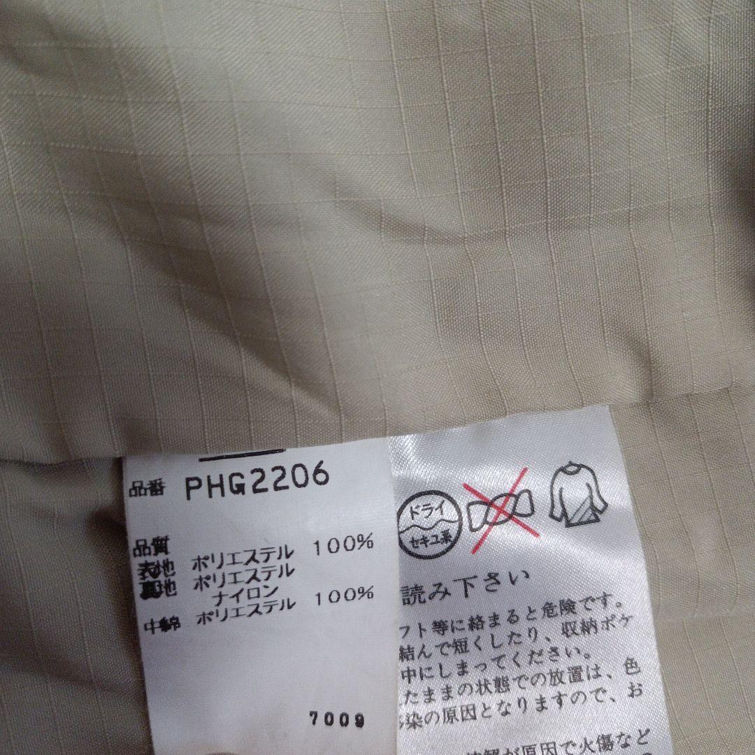 【美品】Phenix　スキーウェア　M　上下　170