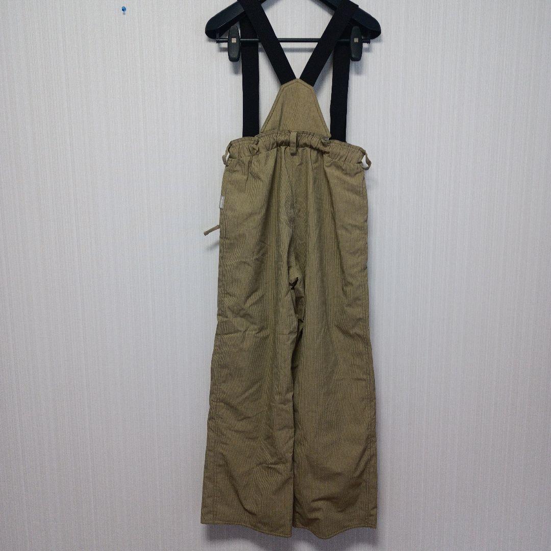 【美品】Phenix　スキーウェア　M　上下　170