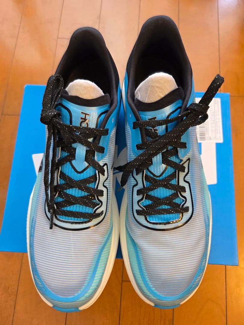 シエロX1 2.0/ Cielo X1 2.0