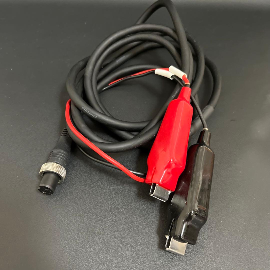 【✨極上品✨】シマノ 15 フォースマスター 3000