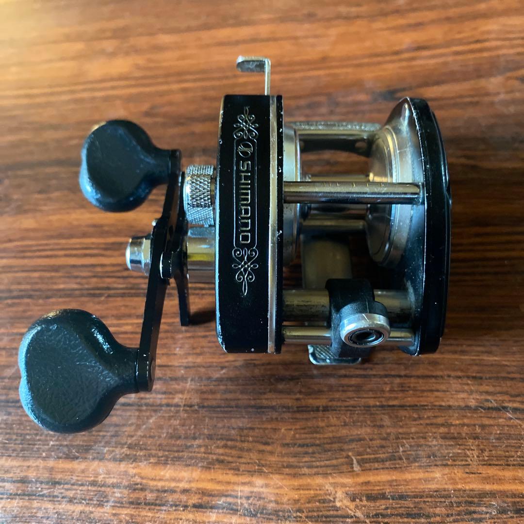 SHIMANO Bantam10SG バンタム