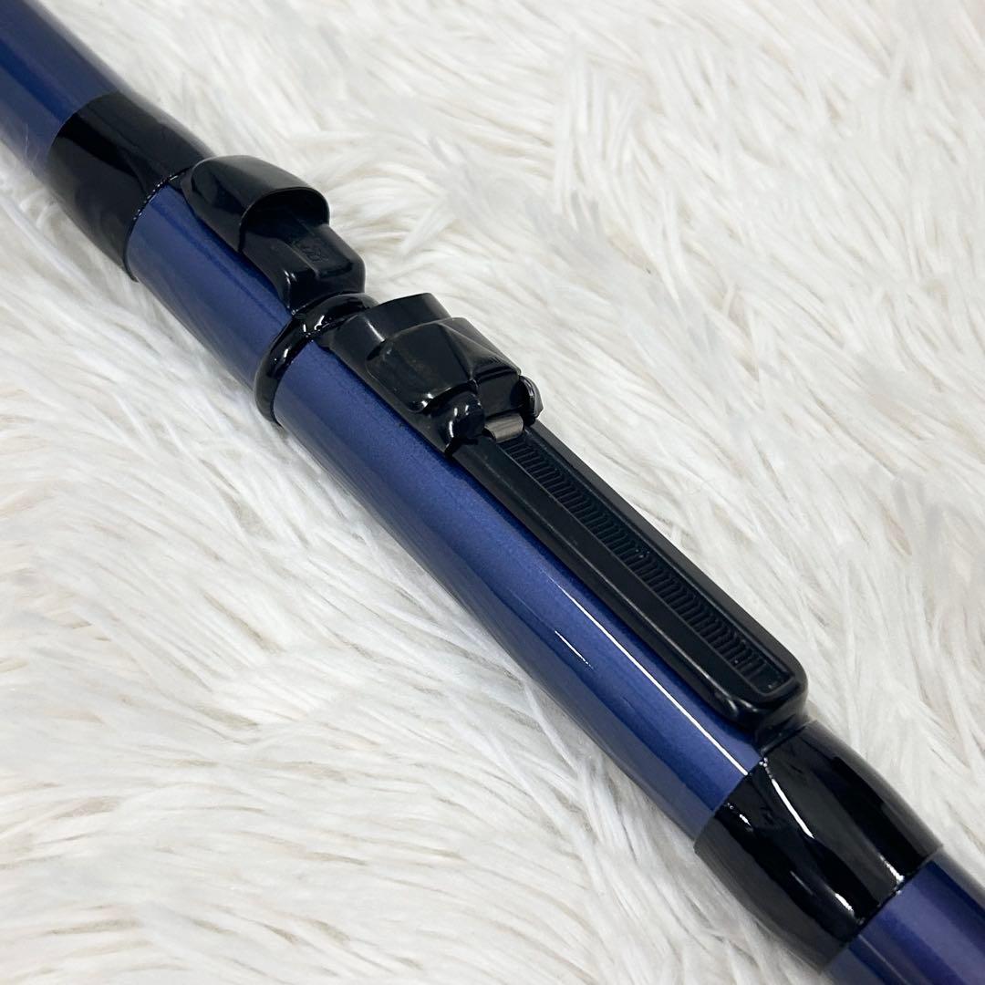 ロッド SHIMANO CARBON HOLIDAY ISO HG 2-540