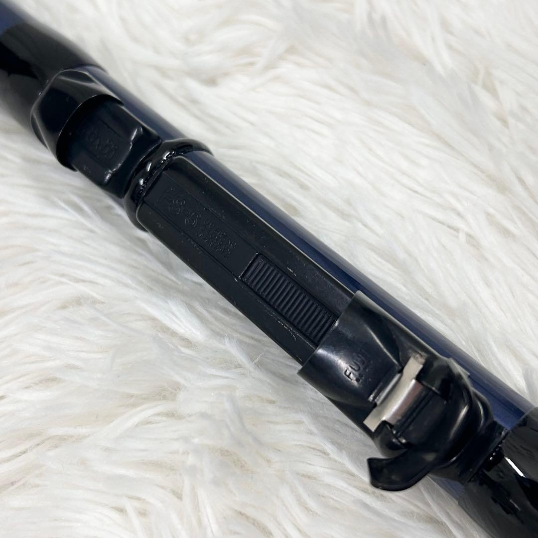 ロッド SHIMANO CARBON HOLIDAY ISO HG 2-540